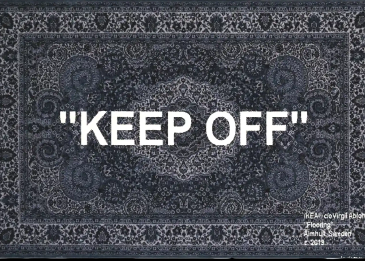 OFF